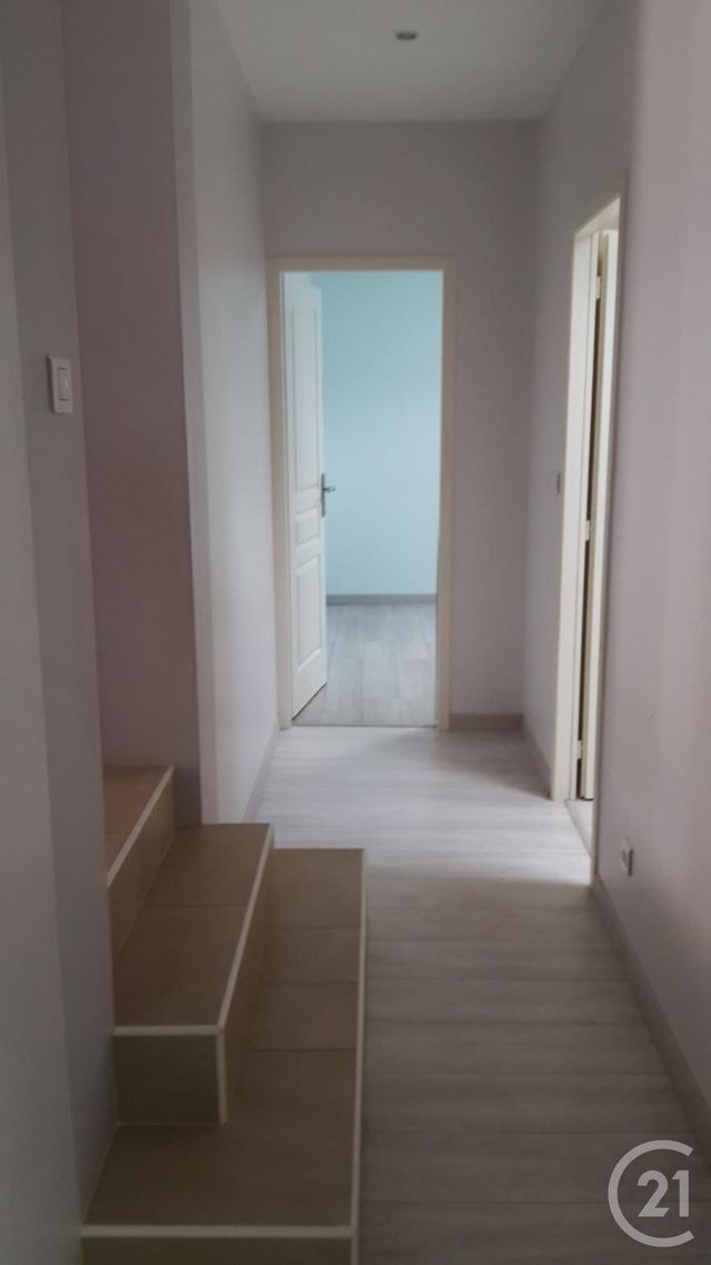 Maison à louer - 4 pièces - 133,48 m2 - Pauillac - 33 - AQUITAINE