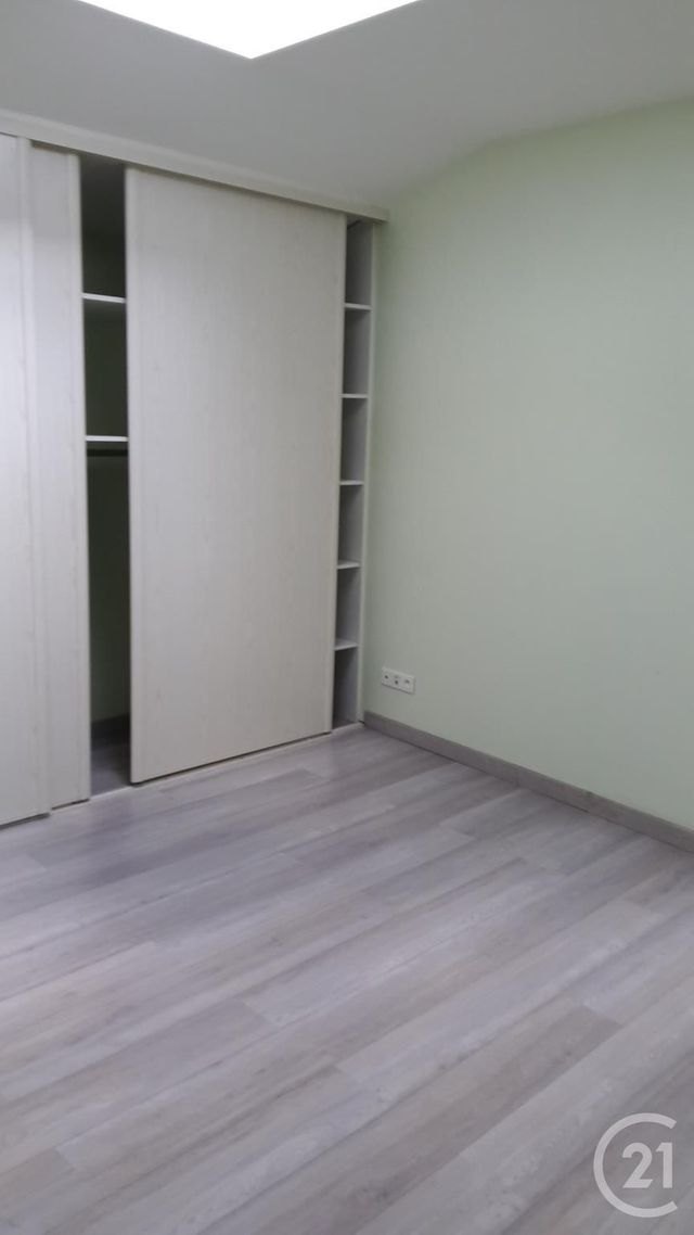 Maison à louer - 4 pièces - 133,48 m2 - Pauillac - 33 - AQUITAINE