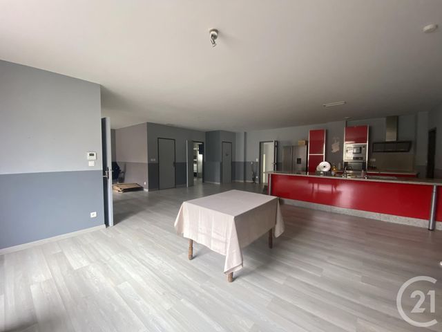 Maison à louer PAUILLAC