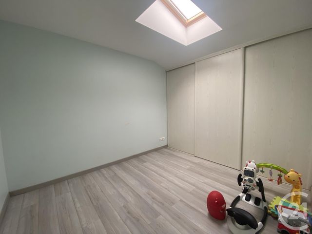 Maison &agrave; louer - 4 pi&egrave;ces - 133,48 m2 - Pauillac - 33 - AQUITAINE