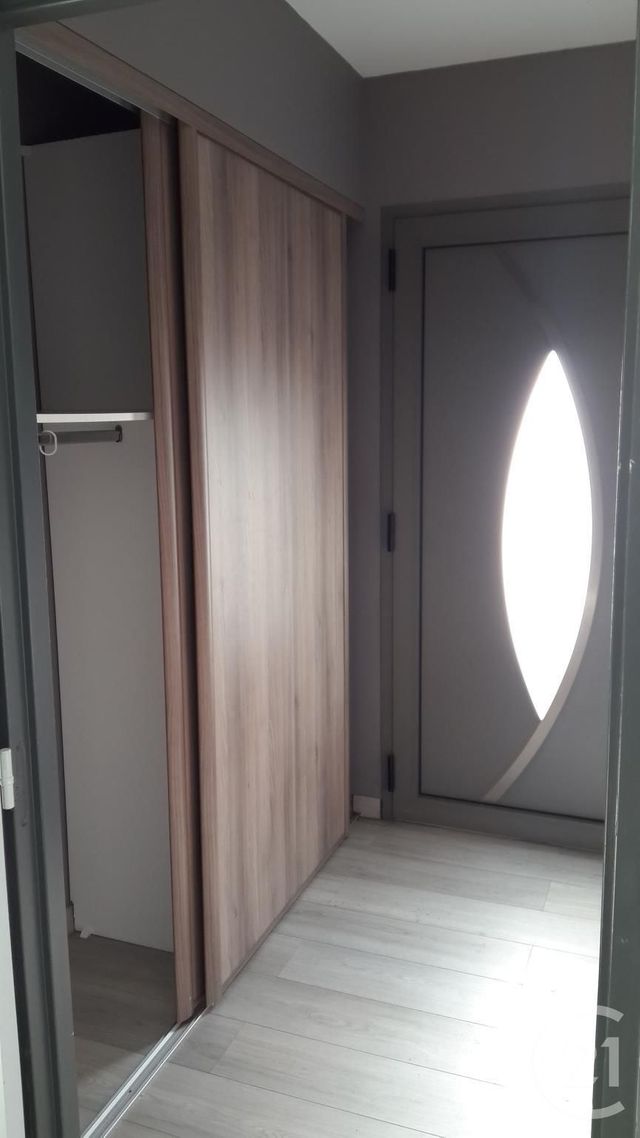 Maison à louer - 4 pièces - 133,48 m2 - Pauillac - 33 - AQUITAINE