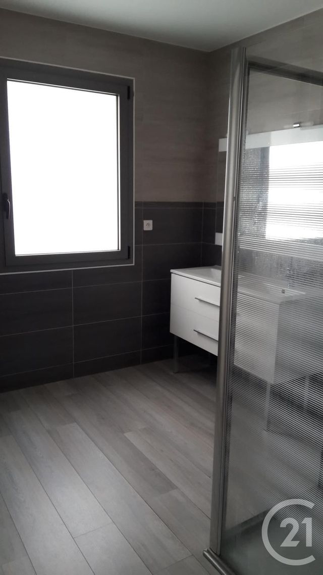 Maison à louer - 4 pièces - 133,48 m2 - Pauillac - 33 - AQUITAINE