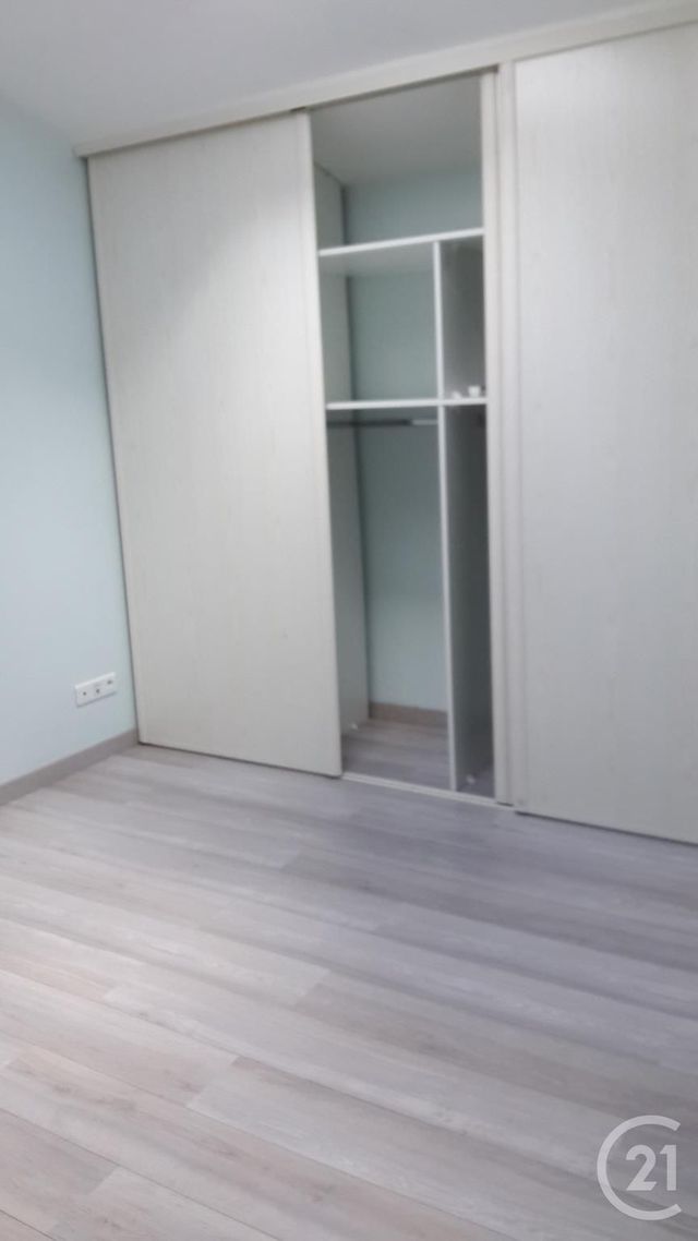 Maison à louer - 4 pièces - 133,48 m2 - Pauillac - 33 - AQUITAINE