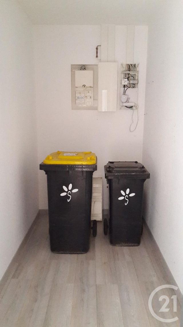 Maison à louer - 4 pièces - 133,48 m2 - Pauillac - 33 - AQUITAINE