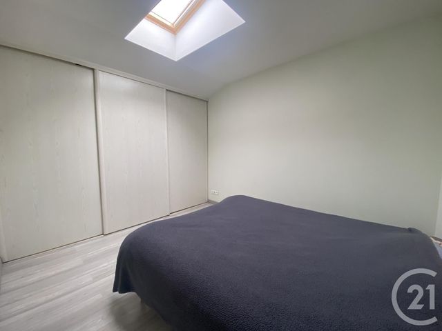 Maison &agrave; louer - 4 pi&egrave;ces - 133,48 m2 - Pauillac - 33 - AQUITAINE