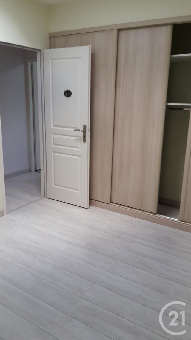 Maison à louer - 4 pièces - 133,48 m2 - Pauillac - 33 - AQUITAINE