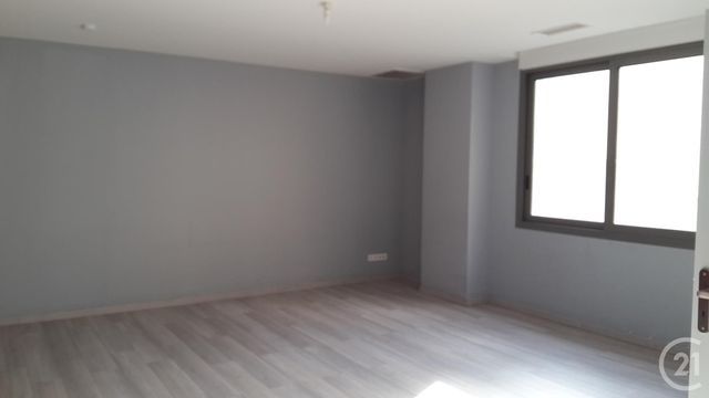 Maison à louer - 4 pièces - 133,48 m2 - Pauillac - 33 - AQUITAINE