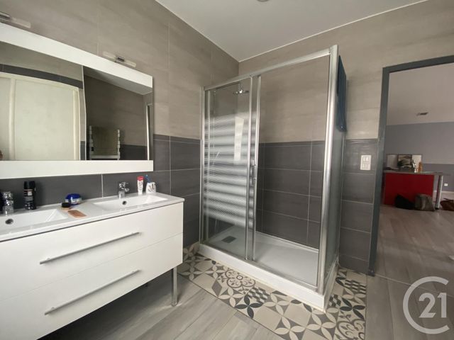 Maison &agrave; louer - 4 pi&egrave;ces - 133,48 m2 - Pauillac - 33 - AQUITAINE