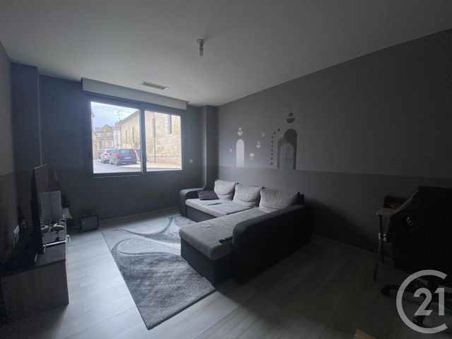 Maison &agrave; louer - 4 pi&egrave;ces - 133,48 m2 - Pauillac - 33 - AQUITAINE