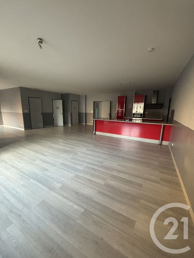 maison - PAUILLAC - 33