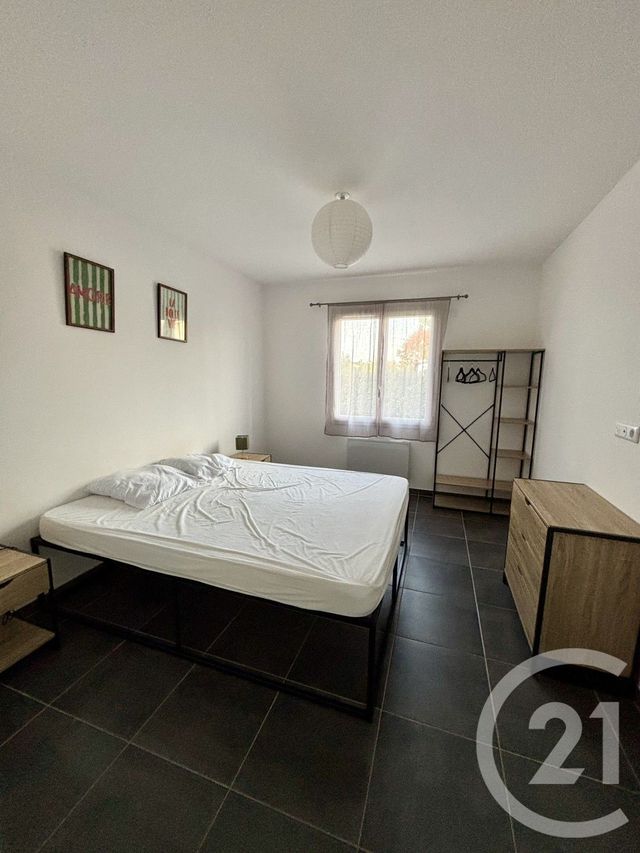 Maison à louer - 4 pièces - 99,38 m2 - Hourtin - 33 - AQUITAINE