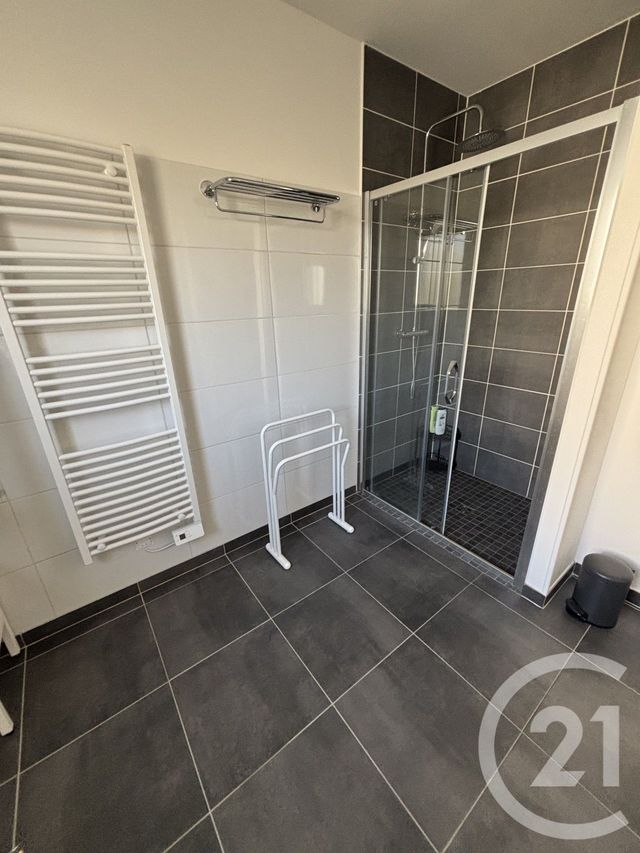 Maison à louer - 4 pièces - 99,38 m2 - Hourtin - 33 - AQUITAINE