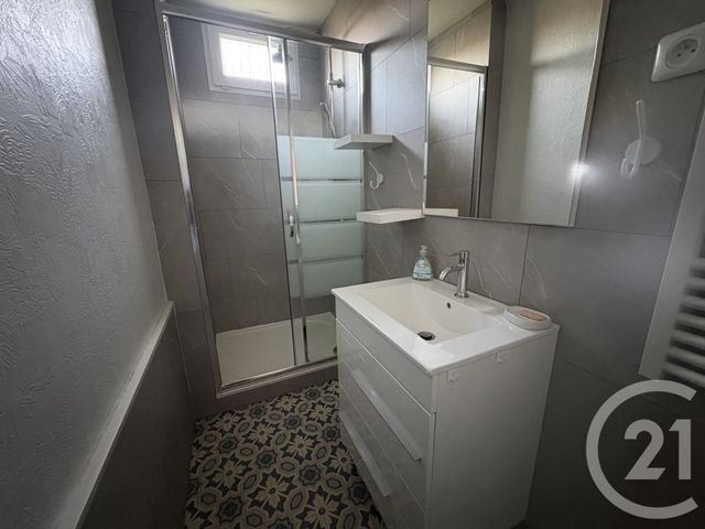 Maison &agrave; louer - 4 pi&egrave;ces - 75,62 m2 - Hourtin - 33 - AQUITAINE