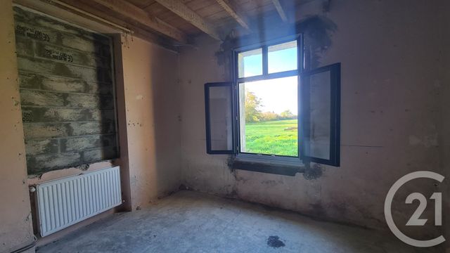 Maison à vendre - 3 pièces - 84,80 m2 - Blaignan Prignac - 33 - AQUITAINE