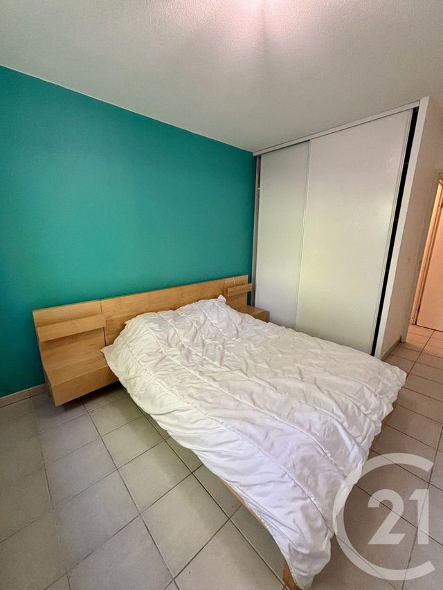 Appartement F2 à louer - 2 pièces - 42,68 m2 - St Laurent Medoc - 33 - AQUITAINE