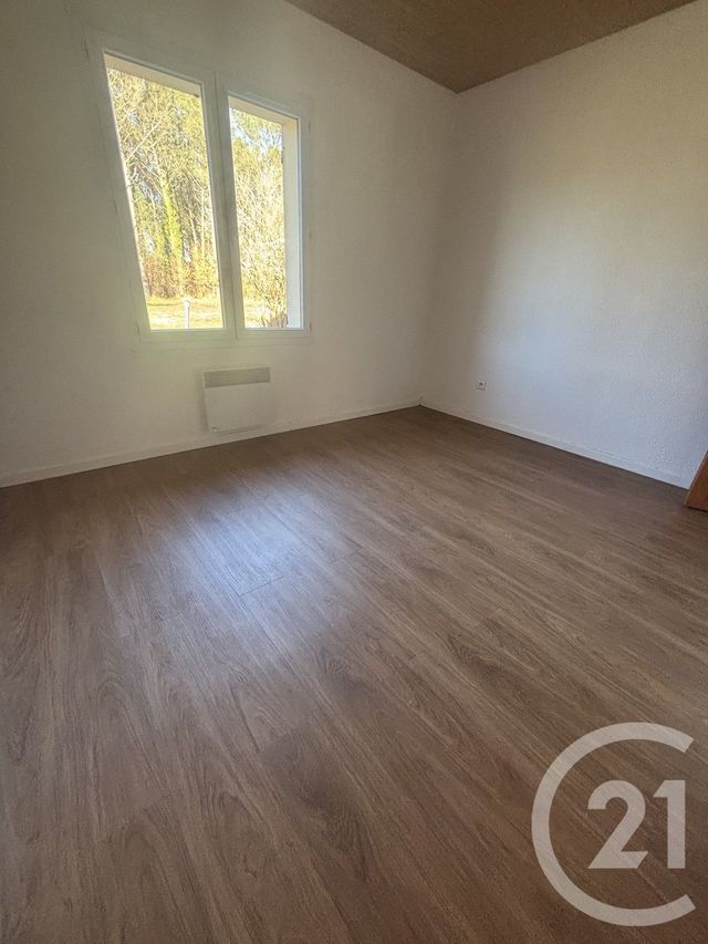 Maison &agrave; louer - 4 pi&egrave;ces - 102,98 m2 - Naujac Sur Mer - 33 - AQUITAINE