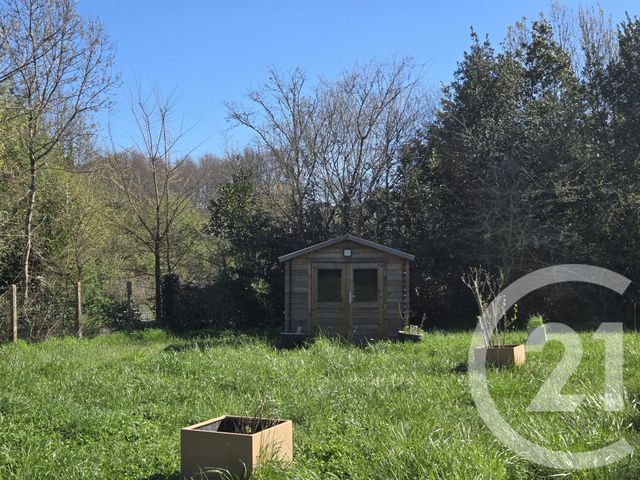 Maison &agrave; vendre - 3 pi&egrave;ces - 182,46 m2 - Lesparre Medoc - 33 - AQUITAINE