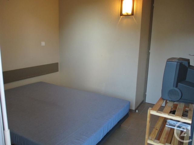 Appartement F2 &agrave; louer - 2 pi&egrave;ces - 27,38 m2 - Hourtin - 33 - AQUITAINE