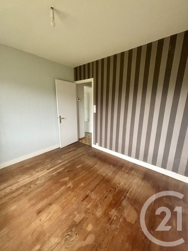 Maison &agrave; louer - 3 pi&egrave;ces - 62,30 m2 - Hourtin - 33 - AQUITAINE