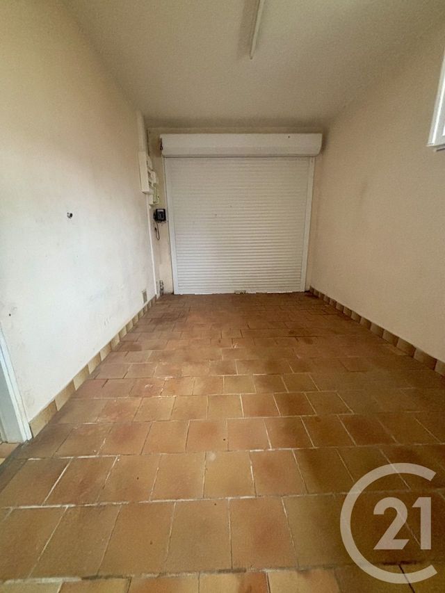 Maison &agrave; louer - 3 pi&egrave;ces - 62,30 m2 - Hourtin - 33 - AQUITAINE