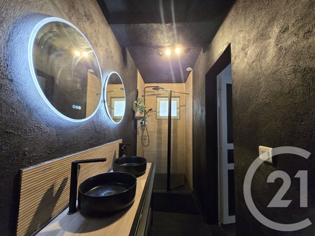 Maison &agrave; vendre - 5 pi&egrave;ces - 147,05 m2 - Lesparre Medoc - 33 - AQUITAINE