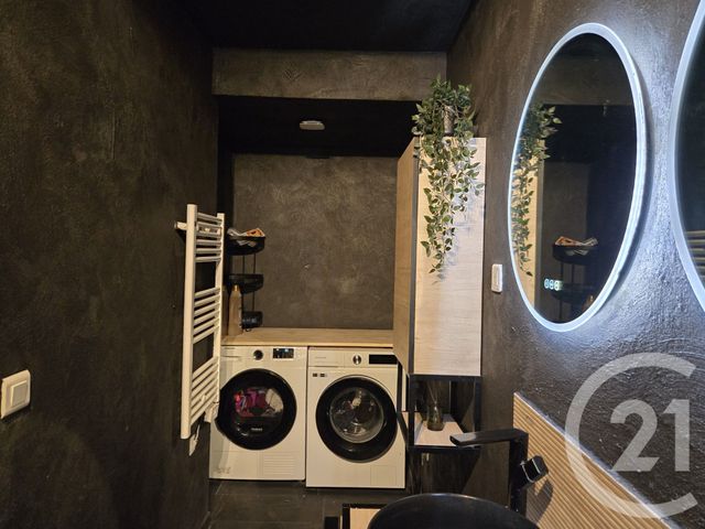 Maison &agrave; vendre - 5 pi&egrave;ces - 147,05 m2 - Lesparre Medoc - 33 - AQUITAINE