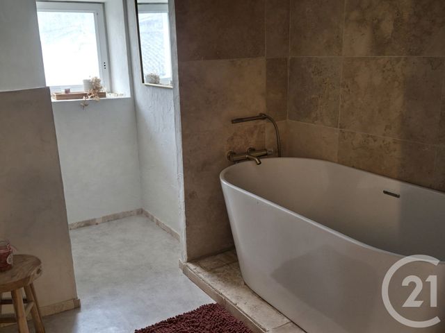 Maison &agrave; vendre - 5 pi&egrave;ces - 147,05 m2 - Lesparre Medoc - 33 - AQUITAINE