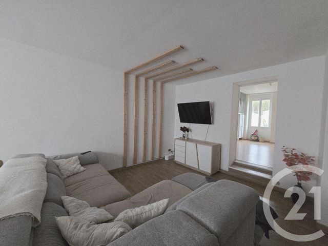 Maison &agrave; vendre - 5 pi&egrave;ces - 147,05 m2 - Lesparre Medoc - 33 - AQUITAINE