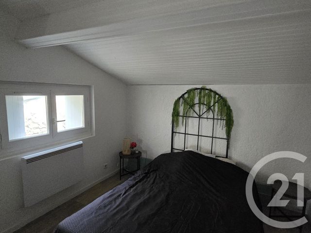 Maison &agrave; vendre - 5 pi&egrave;ces - 147,05 m2 - Lesparre Medoc - 33 - AQUITAINE