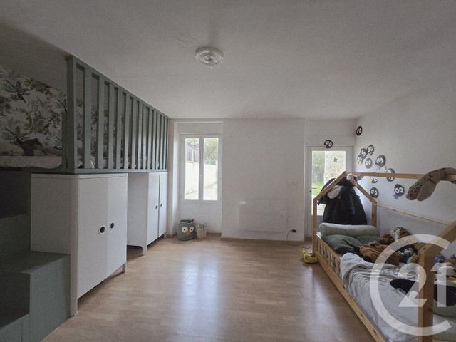 Maison &agrave; vendre - 5 pi&egrave;ces - 147,05 m2 - Lesparre Medoc - 33 - AQUITAINE