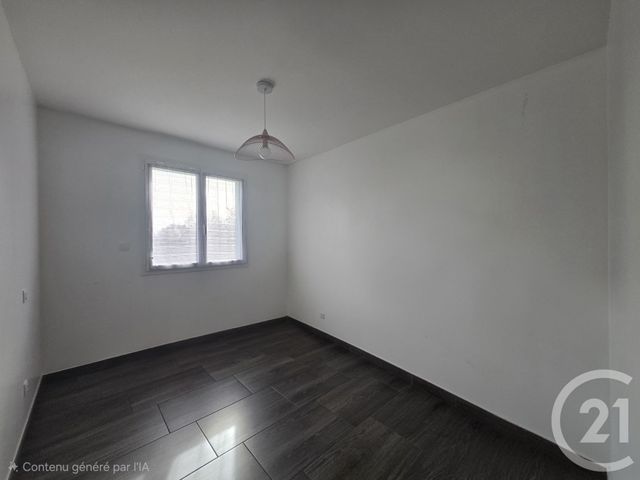 Maison &agrave; vendre - 5 pi&egrave;ces - 108 m2 - Valeyrac - 33 - AQUITAINE