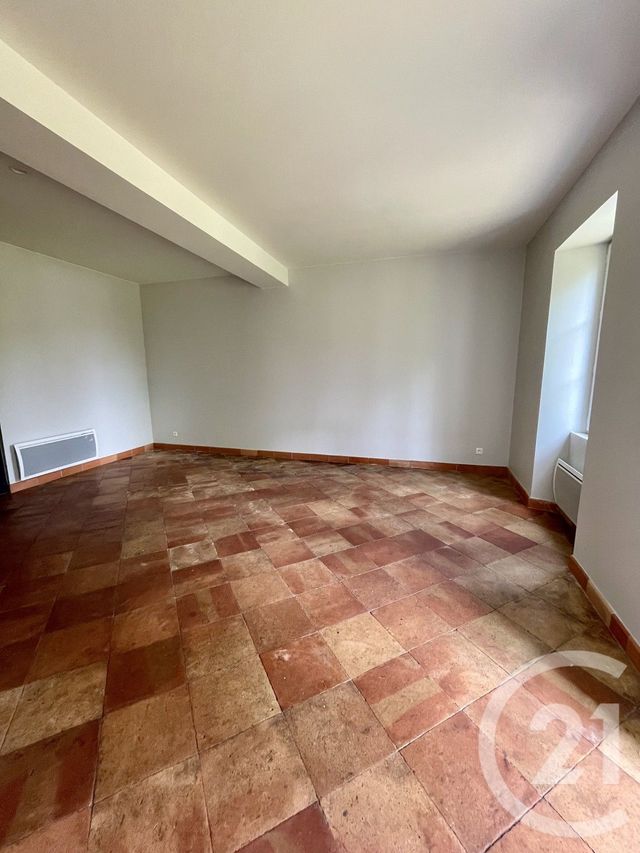 Maison &agrave; louer - 3 pi&egrave;ces - 111,87 m2 - Gaillan En Medoc - 33 - AQUITAINE