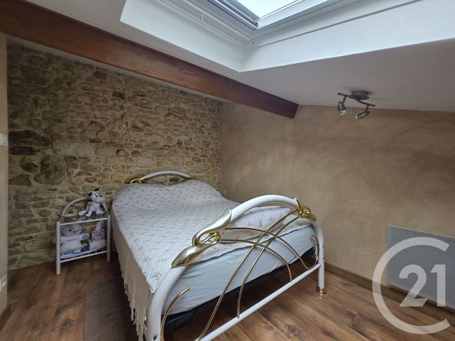 Maison &agrave; vendre - 5 pi&egrave;ces - 163 m2 - Gaillan En Medoc - 33 - AQUITAINE