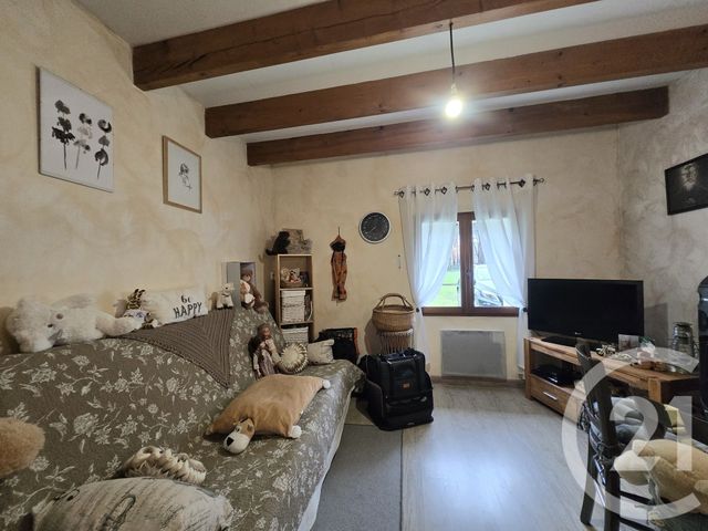 Maison &agrave; vendre - 5 pi&egrave;ces - 163 m2 - Gaillan En Medoc - 33 - AQUITAINE