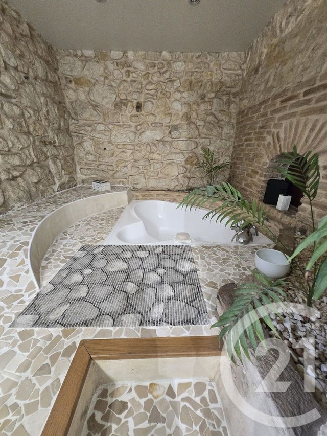 Maison &agrave; vendre - 5 pi&egrave;ces - 163 m2 - Gaillan En Medoc - 33 - AQUITAINE