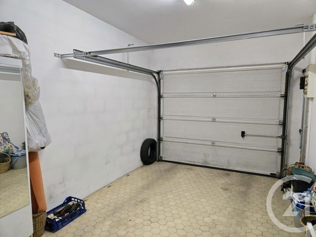 Maison &agrave; vendre - 3 pi&egrave;ces - 78,57 m2 - Lesparre Medoc - 33 - AQUITAINE