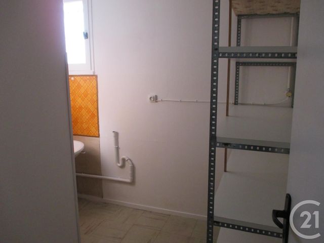 Maison &agrave; louer - 4 pi&egrave;ces - 99,22 m2 - Lesparre Medoc - 33 - AQUITAINE