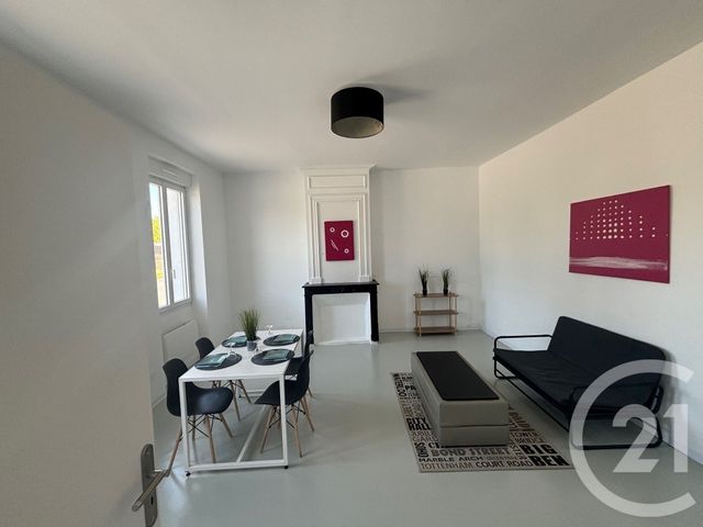 Maison à vendre ST GERMAIN D ESTEUIL