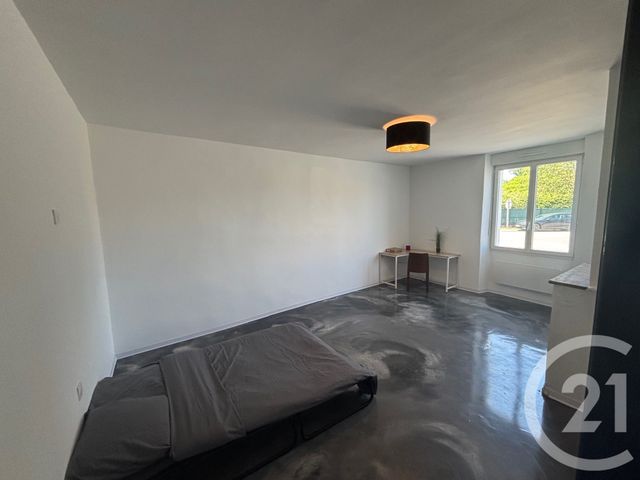 Maison &agrave; vendre - 3 pi&egrave;ces - 97,84 m2 - St Germain D Esteuil - 33 - AQUITAINE