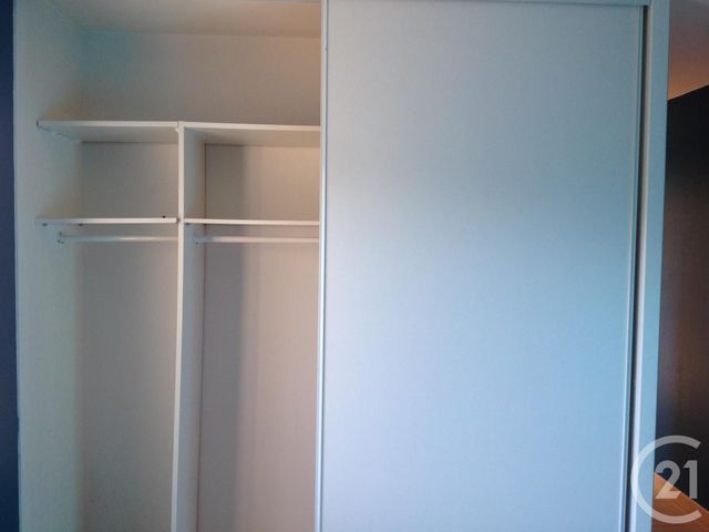 Maison &agrave; vendre - 5 pi&egrave;ces - 109,49 m2 - Lesparre Medoc - 33 - AQUITAINE