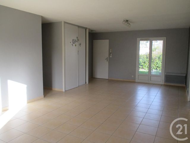 Maison &agrave; vendre - 5 pi&egrave;ces - 109,49 m2 - Lesparre Medoc - 33 - AQUITAINE
