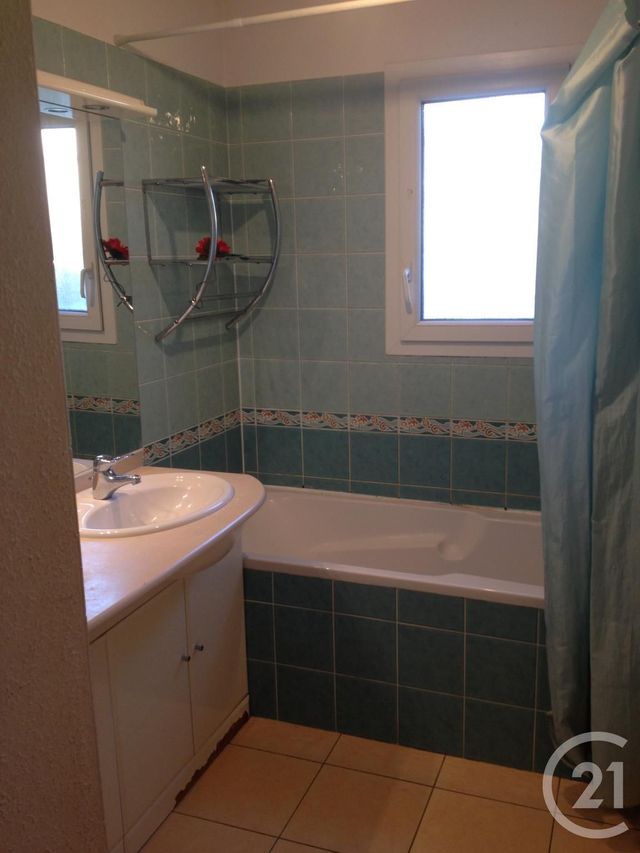 Maison &agrave; vendre - 5 pi&egrave;ces - 109,49 m2 - Lesparre Medoc - 33 - AQUITAINE