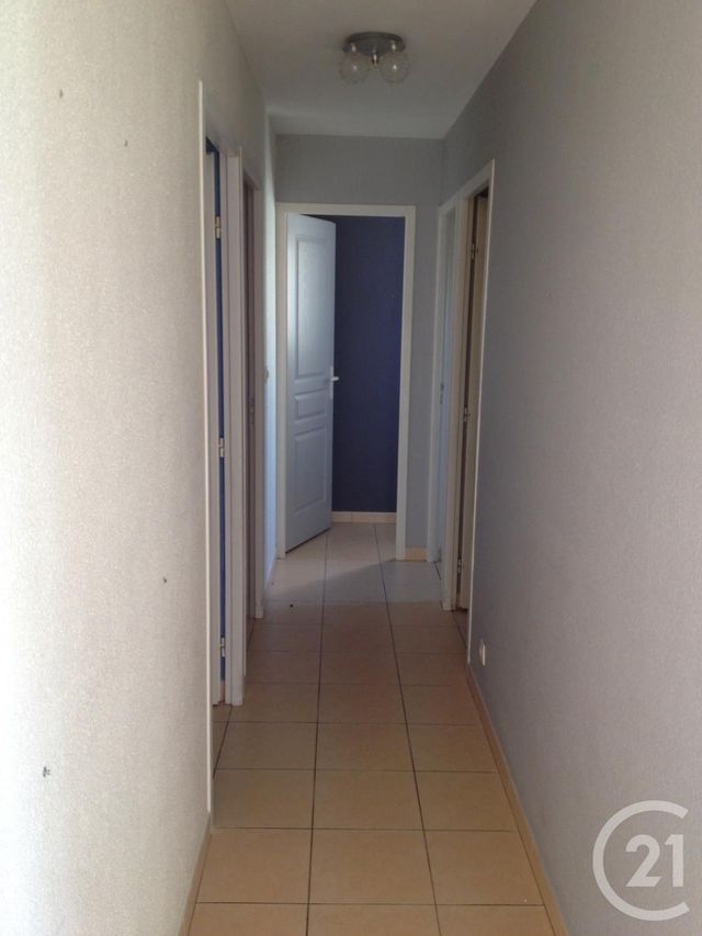 Maison &agrave; vendre - 5 pi&egrave;ces - 109,49 m2 - Lesparre Medoc - 33 - AQUITAINE