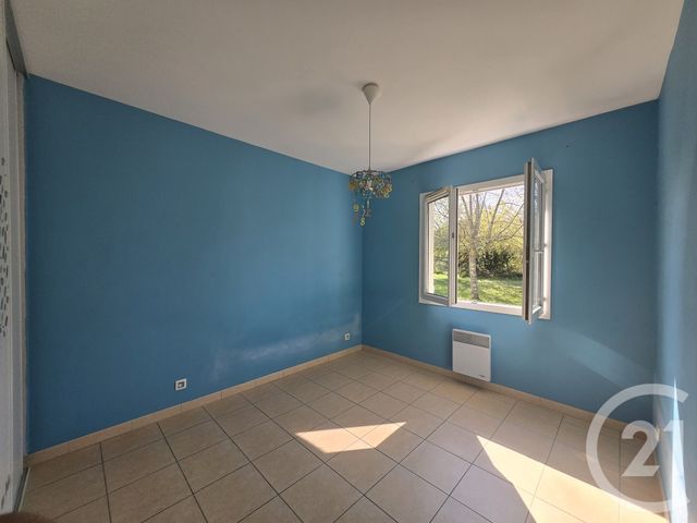 Maison &agrave; vendre - 5 pi&egrave;ces - 109,49 m2 - Lesparre Medoc - 33 - AQUITAINE