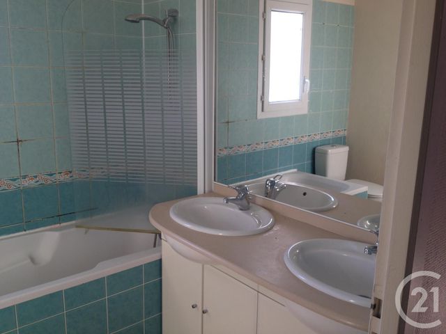 Maison &agrave; vendre - 5 pi&egrave;ces - 109,49 m2 - Lesparre Medoc - 33 - AQUITAINE