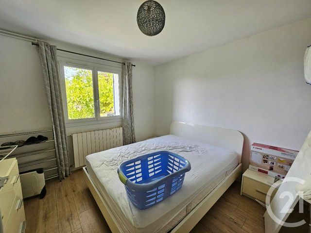 Maison &agrave; vendre - 5 pi&egrave;ces - 107,47 m2 - Ordonnac - 33 - AQUITAINE