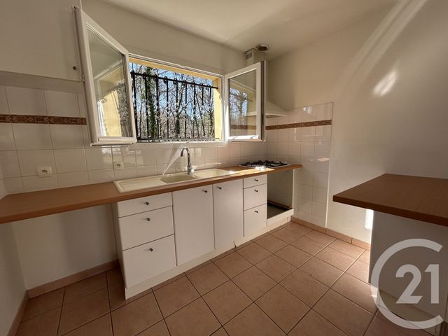 Maison &agrave; louer - 3 pi&egrave;ces - 53,01 m2 - Queyrac - 33 - AQUITAINE