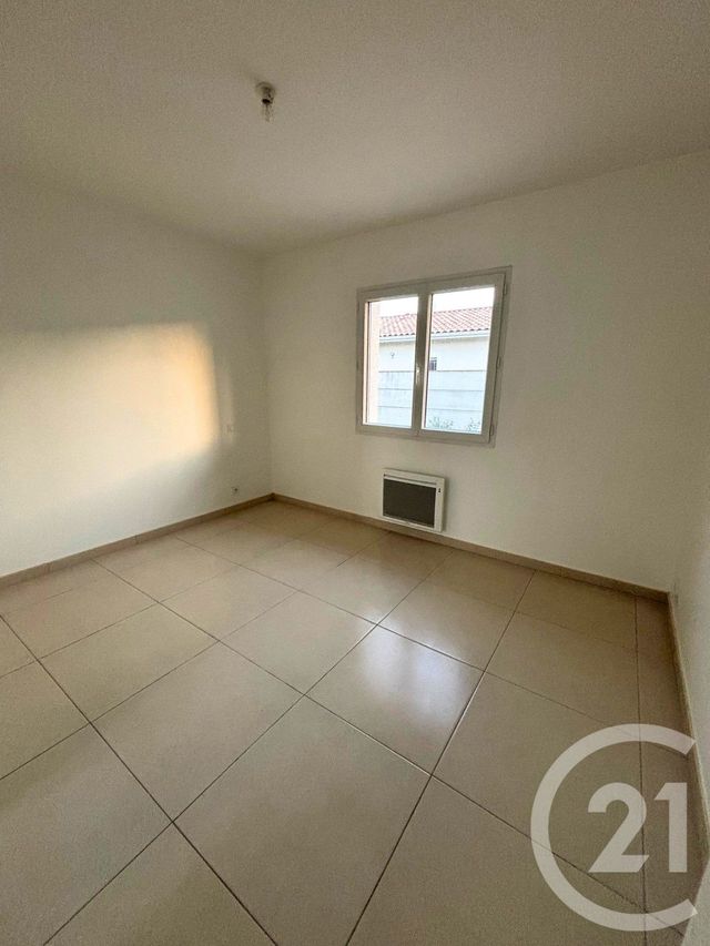 Maison &agrave; louer - 3 pi&egrave;ces - 71,38 m2 - Cissac Medoc - 33 - AQUITAINE