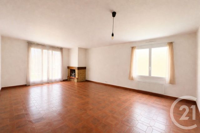 Maison &agrave; louer - 3 pi&egrave;ces - 83,33 m2 - St Laurent Medoc - 33 - AQUITAINE