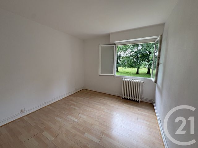 Appartement F3 &agrave; louer - 3 pi&egrave;ces - 57,50 m2 - Hourtin - 33 - AQUITAINE